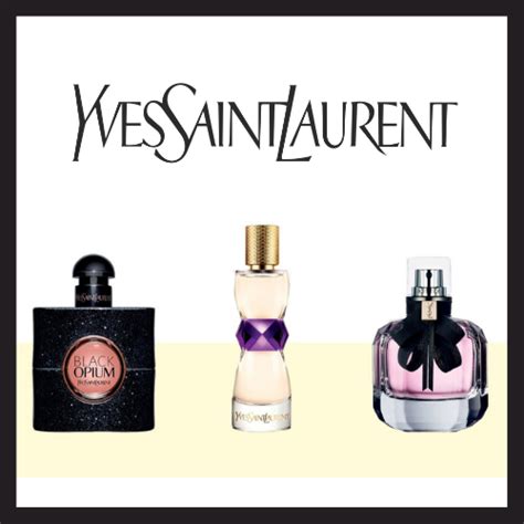 yves saint laurent promo code.